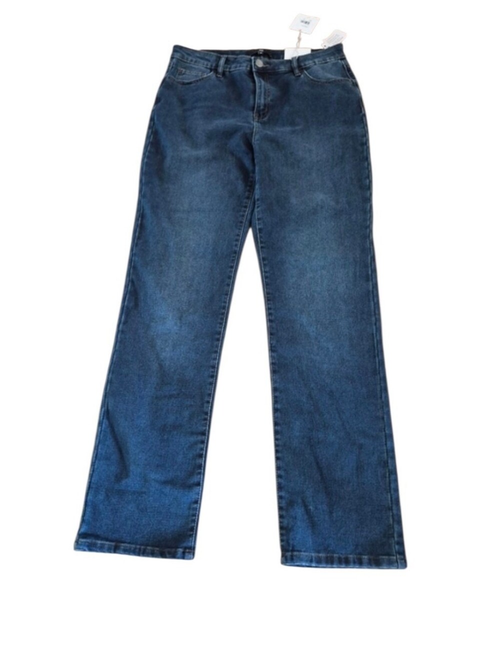 NWT Trend And Generic TAG Jeans Size 30